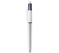 BIC Bolígrafo 4 Colores Original 949326