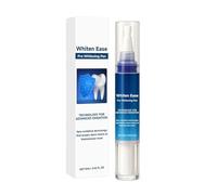 Bolígrafo blanqueador de dientes, 3 ml, herramienta blanqueadora de dientes, para pasar la noche, diario, hogar, citas, viajes, viajes de negocios, viajes, viajes, viajes, viajes, viajes, viajes