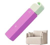 Bolígrafo Blanqueador Portátil De Doble Punta，Lápiz Quitamanchas De Acción Rápida，12ml Bolígrafo Quitamanchas Ropa Portátil, Fácil De Quitar Grasa,Sangre,Café,Tinta,Vino，