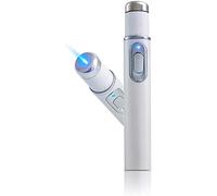 Bolígrafo Blue Light Therapy para Varices （1/2 Pcs) (2PCS)