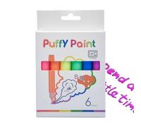 Bolígrafo Bubble - 6 unidades Creative Buubble Drawing Marker con flujo liso de tinta | Fun Bubble Peen Kids And Crafts | Magic para proyectos artísticos, material escolar, ideas