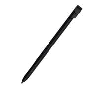 Bolígrafo capacitivo compatible con bolígrafo integrado de 2ª generación 300e, control preciso, escritura suave