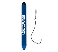 Bolígrafo capacitivo para niños, agarre ergonómico suave, anti rollo, cuerpo triangular, compatible con tabletas, almohadilla de punta de silicona suave ampliamente utilizada para dibujo de niños