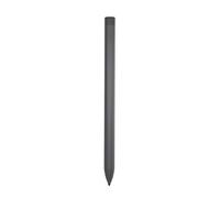 Bolígrafo capacitivo profesional activo para pantalla de laptop PN7522W, bolígrafo ergonómico antiarañazos, bolígrafo activo