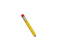 Bolígrafo capacitivo SBS Write & Touch para tablets y smartphones