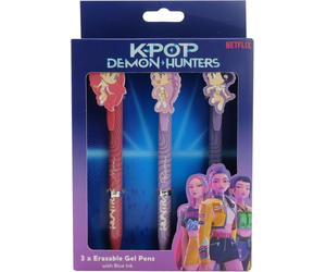 Bolígrafo Clementoni Create Your Pen Flower