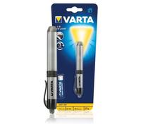 Bolígrafo Con Linterna Portátil LED VARTA -LEDPL