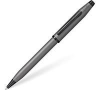 Bolígrafo Cross Century II Gunmetal Grey
