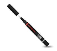 Bolígrafo de Aceite Kai Kasho