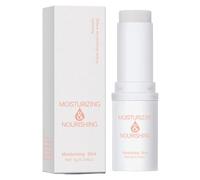 Bolígrafo de balsampón | Collagan Boosting Hydrating Multi Bálsamo Coreano - Bálsamo facial, acondicionador para los ojos, crema corporal hidratante para la cara, piel facial hidratante colágeno