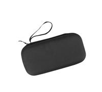 Bolígrafo De Batería De Ciclo Eléctrico Global Tela Universitaria Inmune Agua Permanente Almacenamiento De Montaje Rápido Respuesta Estuche De Energía De Ciclo De Correo Electrónico Impermeable