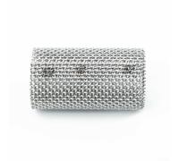 Bolígrafo de cerámica con junta para calentador Eberspacher, 12 V | Tiempo de calentamiento rápido, resistencia a altas temperaturas, apto para D4WS/D5WS, material duradero
