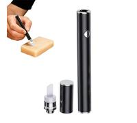Bolígrafo de Dabbing Caliente Portátil Multifuncional Recargable Punta