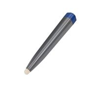 Bolígrafo de escritura para tableta, tableta interactiva, pizarra electrónica, lápiz de pantalla táctil infrarrojo, pizarra blanca interactiva, bolígrafo de pantalla reemplazable para pizarra blanca