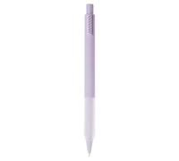 Bolígrafo de gel inspirado en dopamina, 0,05 mm, punta de 0,5 mm, para una escritura suave y precisa, elegante bolígrafo único para escuela, profesores y escritorios (0,8 ml)
