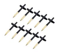 Bolígrafo De Gel Tintas Líquidas Neutras Delicadas Punta Fina 1mm Para Escritura Suave Diseñadas Oficinas Hogar Y Uso Escolar Bolígrafo Firma Comercial