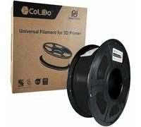Bolígrafo de impresión 3D CoLiDo COL3D-LCD164B
