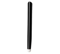 Bolígrafo de Pantalla táctil, bolígrafos Multimedia, bolígrafos para Tableta, diseño ergonómico Triangular de Alta precisión, Punta de 10 mm, y Sensible, no Requiere batería para pizarras