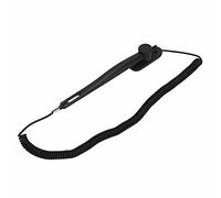 Bolígrafo de Pantalla Táctil, Lápiz óptico de Resistencia de Tamaño Mini Flexible de Punta Suave para Máquinas POS para Tabletas(35cm)