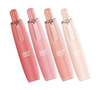 Bolígrafo de pegamento de cinta - Adhesivo fuerte en ambos lados de 16 pies, bolígrafo de pegamento para scrapbooking para manualidades, paquetes, papel fotográfico, creación de postales