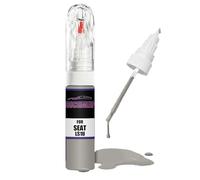Bolígrafo de pintura de retoque para modelos Seat BEIGE BALEA LS1U Brush Scratch Chip Fix Kit