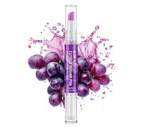 Bolígrafo de reparación de uñas, 3.5 ml, para fortalecer las uñas, evita que se agrieten las uñas, para novia, esposa, amiga, hermana, hogar, al aire libre, escuela, viajes, viajes de negocios