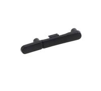 Bolígrafo de repuesto para pantalla con botón lateral, botón de tecla, Wacom Pro Pen 2 KP-504e 503e protege tu inversión en la pantalla del bolígrafo