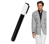 Bolígrafo De Seguridad Para Marcador De Disfraz: Ocultador De Píldoras Seguro Falso, Accesorio Multifuncional Para Propiedad, Protege A Familiares, Amigos Y Colegas, Escondite Seguro | Para Familiares