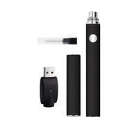 Bolígrafo de soldadura inalámbrico con tapa, kit de soldador recargable USB-C de voltaje ajustable de 3 velocidades, batería de calentamiento rápido de 650 mAh, acero inoxidable ligero (negro)