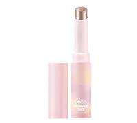 Bolígrafo De Sombra De Ojos Con Purpurina | Lápiz Delineador De Ojos Con Brillo Y Efecto Glaseado Para Iluminar | Maquillaje Cosmético De Larga Duración Que Mejora El Rostro Para Mujeres Y Niñas