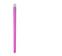Bolígrafo de transferencia de uñas de silicona amigable para uñas profesional para una colocación precisa de diseños y herramienta de arte de larga duración