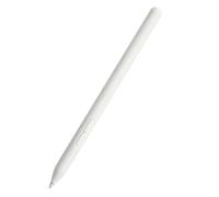 Bolígrafo de yoga para Lenovo Yoga Pen (4X81Q95846) compatible con laptop Lenovo con pantalla táctil para Lenovo 300/500 Series, Yoga 6/7/9, Chromebook Duet 3/5, ThinkPad X1 Series-X1 2 en 1 G10