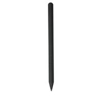 Bolígrafo de yoga para Lenovo Yoga Pen (4X81Q95846), lápiz capacitivo de yoga para Lenovo Yoga 6/7i/9i/Book 9i, ThinkPad P/X1 Series, ThinkBook, Chrome3/5 Series, IdeaPad Flex Series, negro