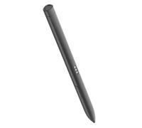Bolígrafo delgado para Dell Active Pen PN5122W, bolígrafo delgado recargable compatible con Inspiron 7420 7425, para laptop Dell 2 en 1, para Latitude 3340 5310 7210, para bolígrafo XPS