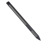 Bolígrafo digital 2 compatible con Lenovo Digital Pen 2, compatible con Lenovo IdeaPad Flex 5/7 Series, Yoga 6/7/9, Yoga Book 9/7i/2i, 13w/300w Yoga, ThinkBook 13x G2 IAP-21AT Pen (gris)