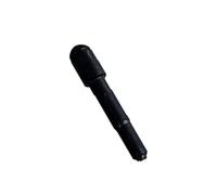 Bolígrafo digital 3 puntas de repuesto para Lenovo Digital Pen 3, puntas para lápiz stylus compatibles con Lenovo Digital Pen 3, puntas/nib para bolígrafo con 4096 niveles de presión