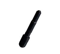 Bolígrafo digital de 2 puntas compatible con Lenovo Digital Pen 2 puntas de repuesto para bolígrafo digital de 2 puntas de repuesto para Lenovo Digital Pen 2 puntas