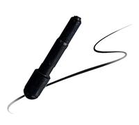 Bolígrafo digital de 2 puntas de repuesto compatible con Lenovo Digital Pen de 2 puntas