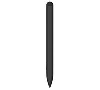 Bolígrafo digital de seguridad original para Surface Pro X Slim 1 Pen Laptop Tablet 4096 Nivel de presión