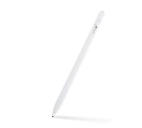 Leotec Stylus ePen Plus