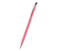 Bolígrafo digital para pantallas de prensa, para dibujar y escribir a mano en la prensa