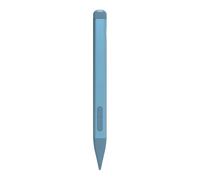 Bolígrafo digital para portátil 8/9 con pantalla táctil 4096, sensibilidad a la presión, reemplazo de escritura