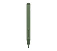 Bolígrafo digital para portátil 8/9 con pantalla táctil recargable digital con 4096 lápices ópticos de rechazo de sensibilidad a la presión