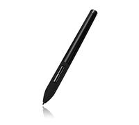 Bolígrafo digital recargable P80 PEN80 para tabletas de dibujo profesionales 420 H420 NEW1060PLUS WH1409 bolígrafos recargables pantallas táctiles