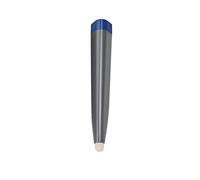 Bolígrafo electrónico para pizarra blanca para tablet táctil interactiva, 3 colores para pantalla táctil, no daña el bolígrafo