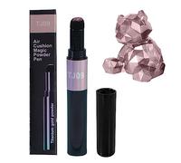 Bolígrafo en polvo para pigmento en polvo para resina epoxi, molde artístico, herramientas de belleza para uñas