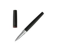 Bolígrafo Gear Black