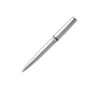 HUGO BOSS Bolígrafo Gear Metal Cromado