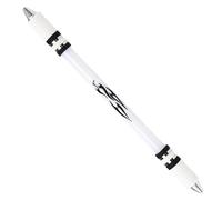 Bolígrafo giratorio Fidget, bolígrafo giratorio | Fidget Pen Spinner sin recarga Design Pen Spinner - -Fall Pen Pens para juegos, adolescentes, estudiantes, principiantes