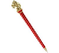 BolíGrafo Gryffindor - Harry Potter - 15 Cm